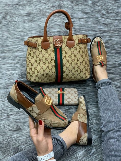 gucci bag shoes|gucci usa outlet shoulder bags.